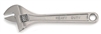 224 Titan 24in Adjustable Wrench