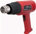 22400 Titan Heat Gun