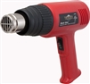 22400 Titan Heat Gun