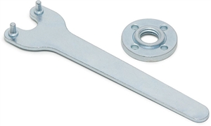 22511 Titan Flange & Wrench Set