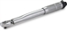 23146 Titan 1/4in Dr. Micrometer Torque Wrench