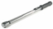 23150 Titan 1/2in Dr. Reversible Torque Wrench