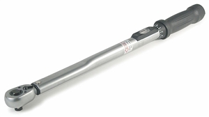 23150 Titan 1/2in Dr. Reversible Torque Wrench