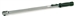 23151 Titan 1/2in Dr.Reversible Micro Torque Wrench