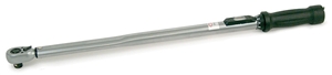 23151 Titan 1/2in Dr.Reversible Micro Torque Wrench