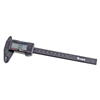 23171 Titan Composite Digital Caliper 0" To 6" Inch (0mm To 150mm)