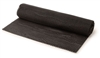 30931 Titan Tool Box Drawer Liner