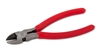 32019 Titan Diagonal Pliers