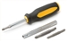 32965 Titan 6-in-1 Screwdriver