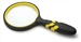 32971 Titan 2.2x Magnifying Glass