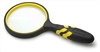 32971 Titan 2.2x Magnifying Glass