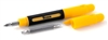 32984 Titan 4-in-1 Precision Screwdriver