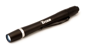 36006 Titan Pocket Flashlight