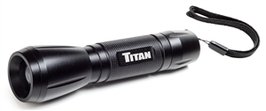 36015 Titan 150 Lumen LED Flashlight
