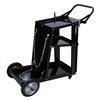 41197 Titan Universal Welding Cart