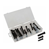 45249 Titan 20pc Clevis Pin Assortment