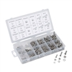 45250 Titan 475pc Metric Nut & Bolt Assortment