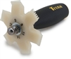 51500 Titan AC Fin Comb