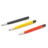51504 Titan 3 Piece Scratch Brush Pen Set