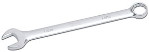 60002 Titan 1-5/16in Jumbo Combination Wrench