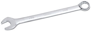 60003 Titan 1-7/16in Jumbo Combination Wrench