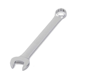 60024 Titan 24mm Mirror Polish 12-Point Wrench