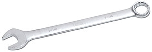 60109 Titan 34mm Jumbo Combination Wrench