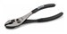 60721 Titan 8in Slip Joint Pliers