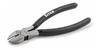 60726 Titan 8in Diagonal Pliers