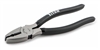 60727 Titan 8in Linesman Pliers