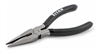 60731 Titan 6in Long Nose Pliers