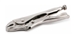 60754 Titan 7in Curve Jaw Locking Pliers