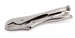 60757 Titan 10in Straight Jaw Locking Pliers