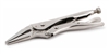 60760 Titan 9in Long Nose Locking Pliers