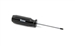 60890 Titan R0 x 4in Square Drive Screwdriver