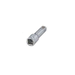 62143 Titan 3in 1/2in Drive Extension