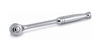 68107 Titan 3/8in Drive Quick Release Round Head Ratchet