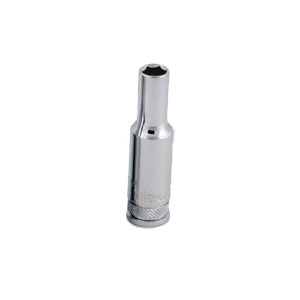 68408 Titan 8mm 3/8in Drive Deep Socket