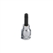 68850 Titan T50 Tamper Resistant 3/8in Drive Star Bit Socket