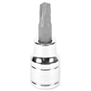 68961 Titan 3/8 in. Drive MTS-1 Mortorq® Bit Socket