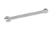 81364 Titan 10mm Metric Spline Drive Wrench