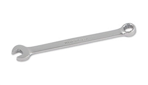 81366 Titan 13mm Metric Spline Drive Wrench