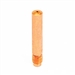 PLPRW1435 Titan 5pc Razorweld TWC2 Tip 0.9mm / 0.035in