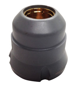 PLRWPC0116 Titan Razorweld Nozzle Retaining Cap