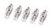 PLRWPR0110 Titan Razorweld Cutting Electrodes (5 Pack)