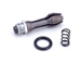 1028 H & S Autoshot Uni-Puller Service/Repair Kit
