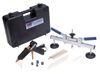7500 H & S Autoshot Glue Puller Paintless Dent Removal Kit