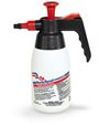 70305 U. S. Chemical & Plastics Handy Spray /New Heavy Duty Unit