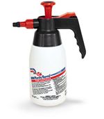 70305 U. S. Chemical & Plastics Handy Spray /New Heavy Duty Unit