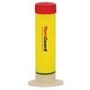 203201 TerraGuard™ Refill Cartridges For Spotgun™ Jr. System Winged (Each)